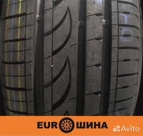 Pirelli Formula Energy 205/60 R16 92V