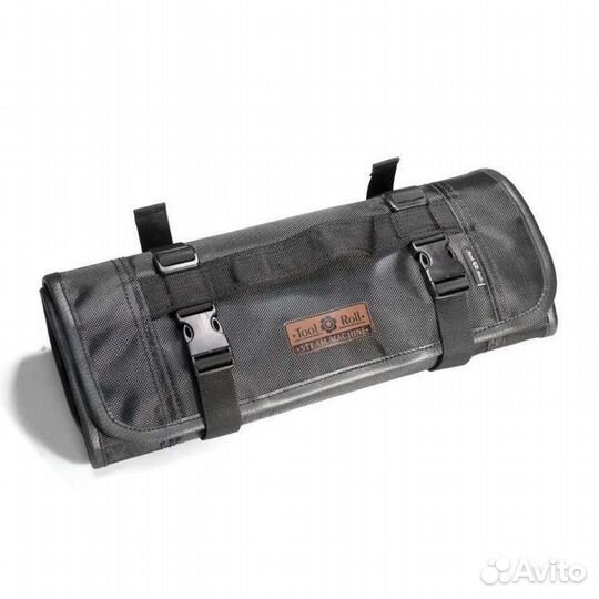 Сумка скрутка для инструмента SP700L