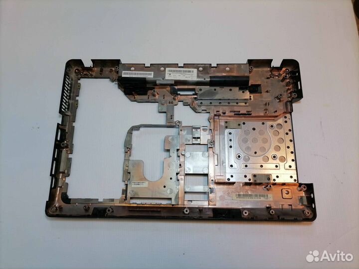 Поддон для Lenovo Z565