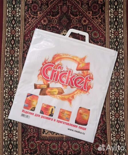 Термопакет