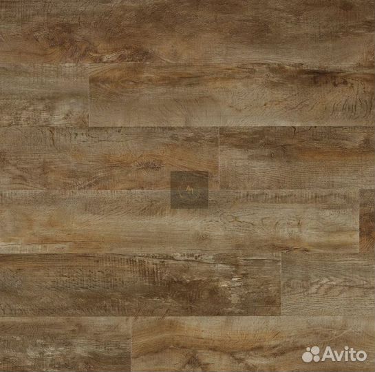 Кварвиниловая плитка / Широкий выбор