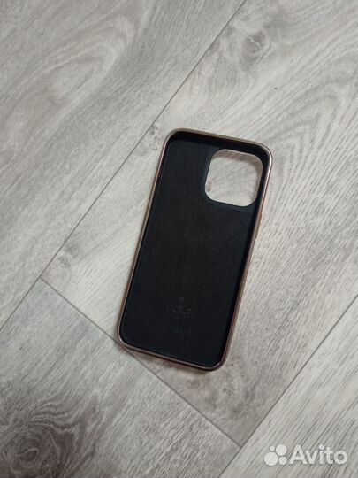 iPhone 15 Pro Max, 512 ГБ