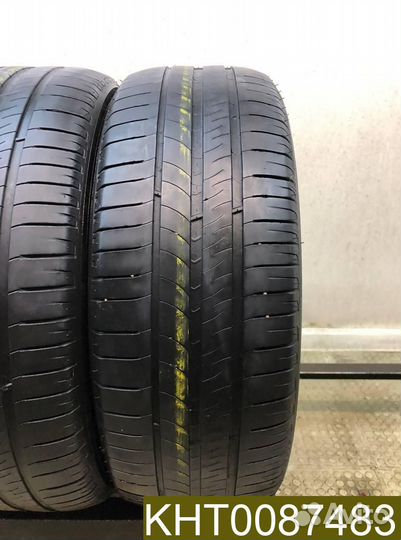 Michelin Energy Saver 205/55 R16 103M