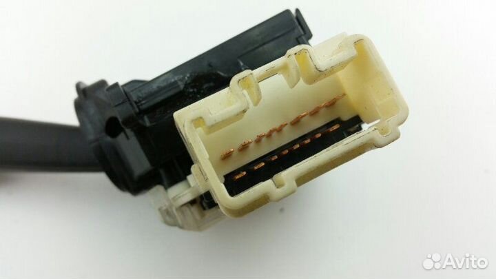 Переключатель подрулевой Subaru Tribeca WXE EZ30D