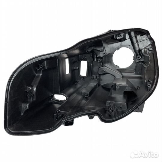 Корпус Правой фары для Mercedes CLS-class C218 (20