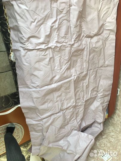 Противопролежневый матрас