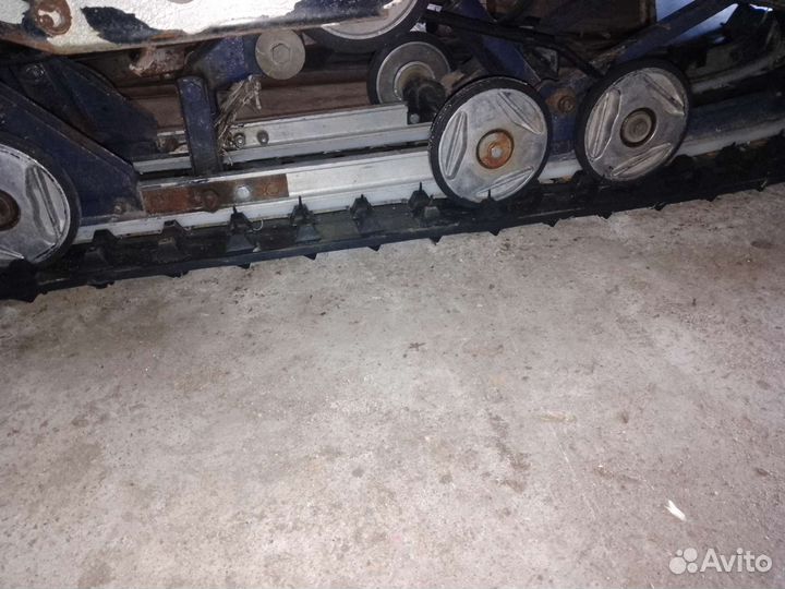 Продам рысь тюнинговая