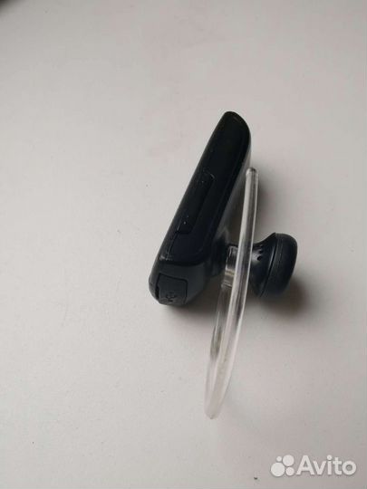Bluetooth гарнитура Samsung