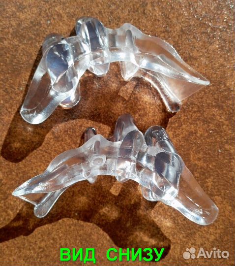 Корректор на 5 пальцев стопы новый, Халюс Вальгус