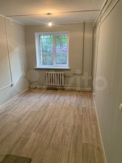 Свободного назначения, 95 м²