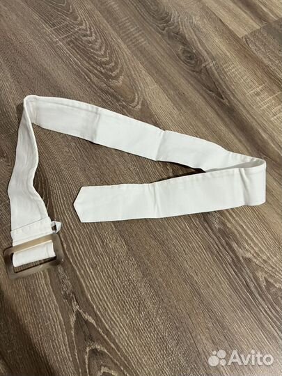 12 storeez брюки