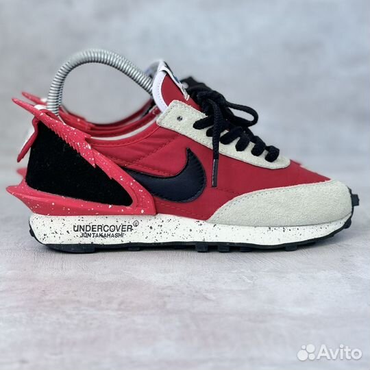 Nike Womens x Undercover Daybreak 36 EUR