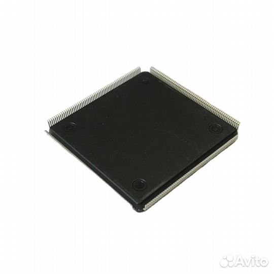 1 шт EPM9560ARI240-10 EPM9560 Микросхема программи