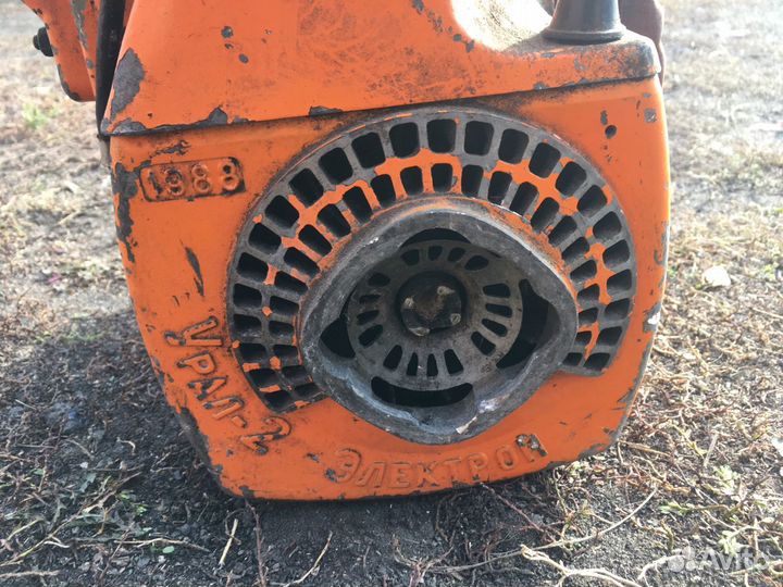 Запчасти СССР для пил дружба 4 урал 2 дружба 60