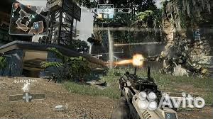 Titanfall 2 PS 4