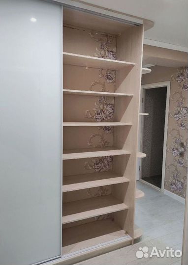 Мебель от производителя