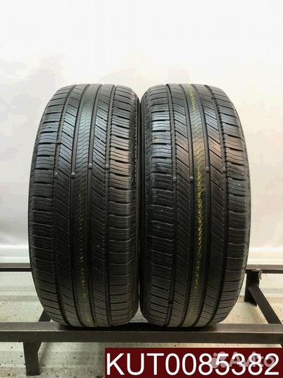 Yokohama Geolandar CV G058 235/55 R19 107U