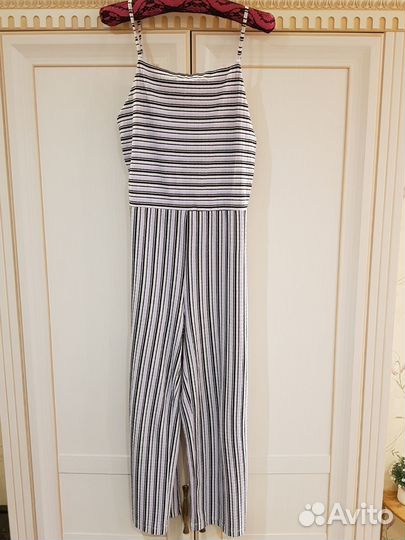 Комбинезон hm