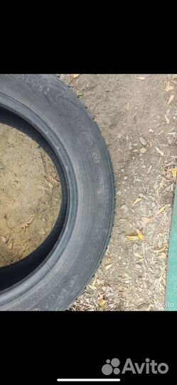 Nordman 7 205/60 R16 96T