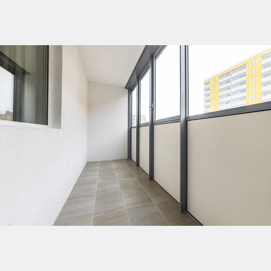 1-к. квартира, 33,2 м², 5/8 эт.