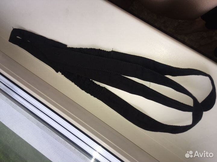 Сварочный костюм зевс (Восток сервис)