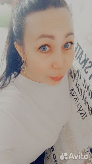 Клининговые услуги