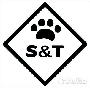 Грумер в салон ST-Groom