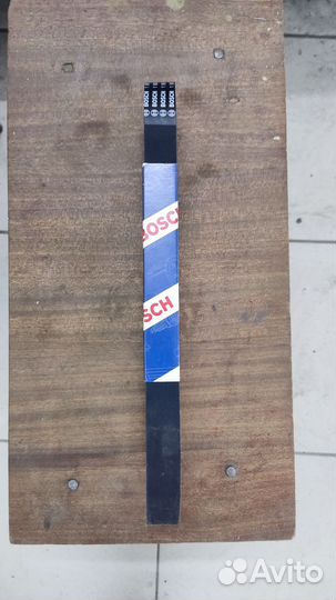 Ремень генератора ваз