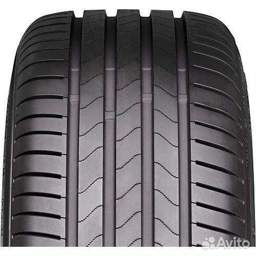 Bridgestone Turanza 6 245/40 R19 98Y