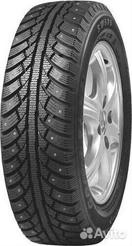 Westlake SW606 195/65 R15 91T