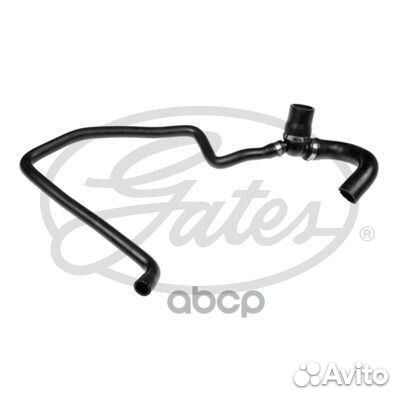 Opel Astra H/ Zafira B 1.6 03- 05-2382 Gates