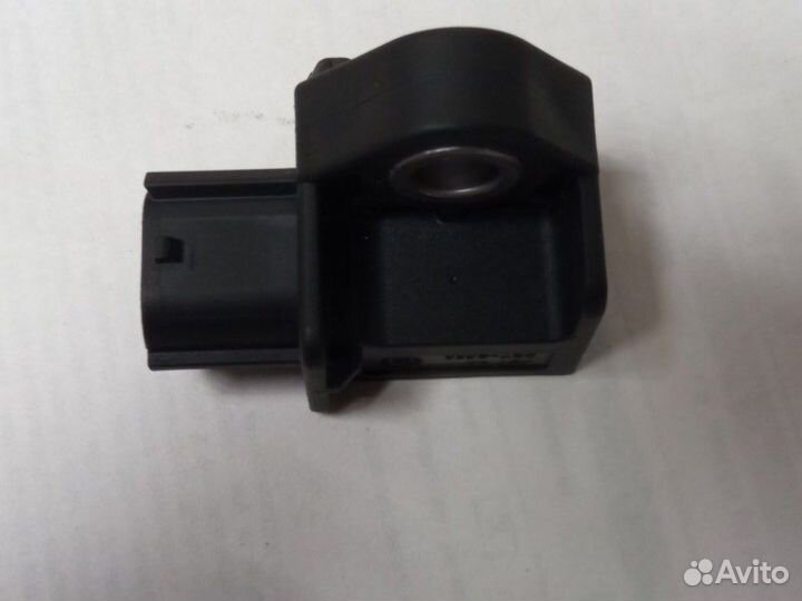 Датчик подушки безопасности Kia K5 DL3 2020