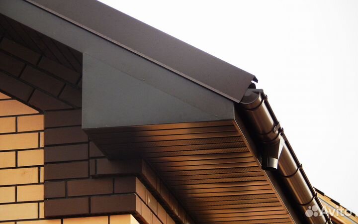 Cофиты для крыши