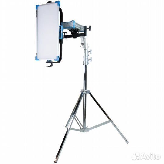 Кронштейн kupo KS-164B panel offset ARM