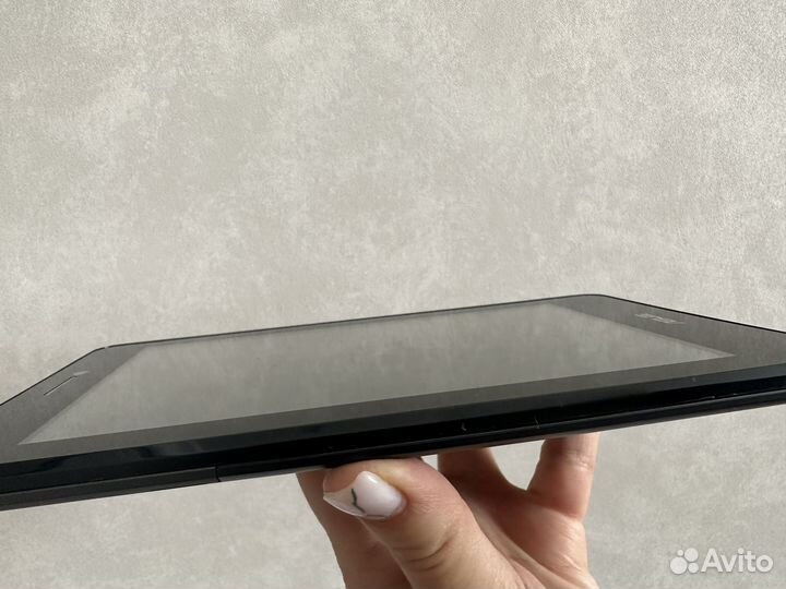 Планшет Asus fonepad 7