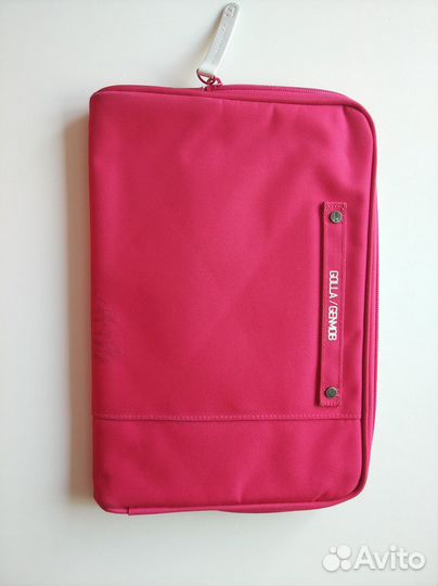 Сумка для планшета