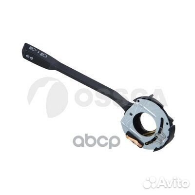 Переключатель света фар,поворотов VW Transport