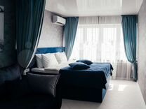 дом 2 после заката 25. дом 2 настя балтер и максим яковлев. иван барзиков дом 2. дом 2 после заката 25. дом 2 после заката.