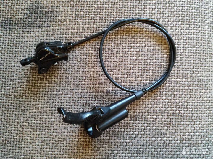 Монетка на 3 звезды передняя