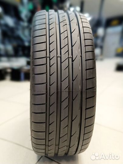 Laufenn S-Fit EQ LK01 225/45 R17 94V