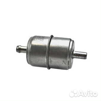 Фильтр топливный D145357 case IH