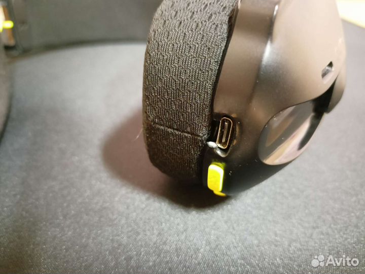 Logitech g435 lightspeed