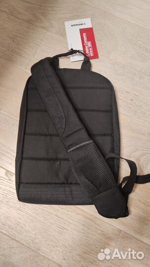 Рюкзак Wenger на одно плечо