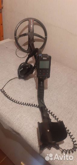 Подводные наушники 