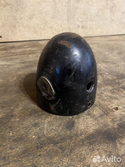 Кормус фары фг-306 Рига