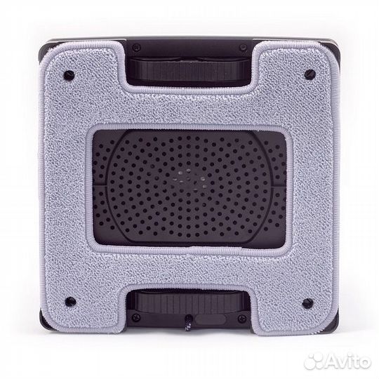 Робот мойщик окон hobot-2S Ultrasonic