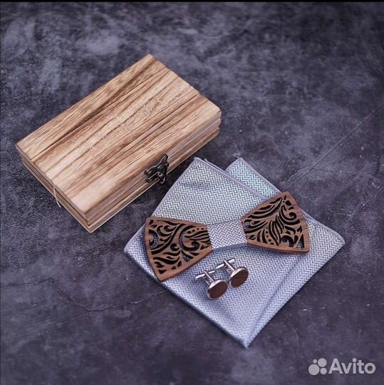 Подарок мужчине