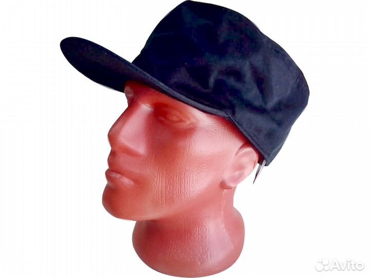 Кепи охранника летнее