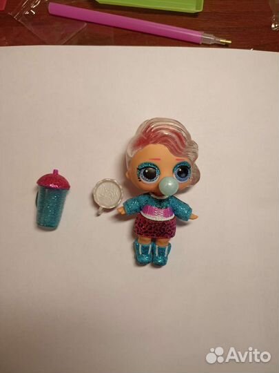 Лол зимнее диско Lol winter disco