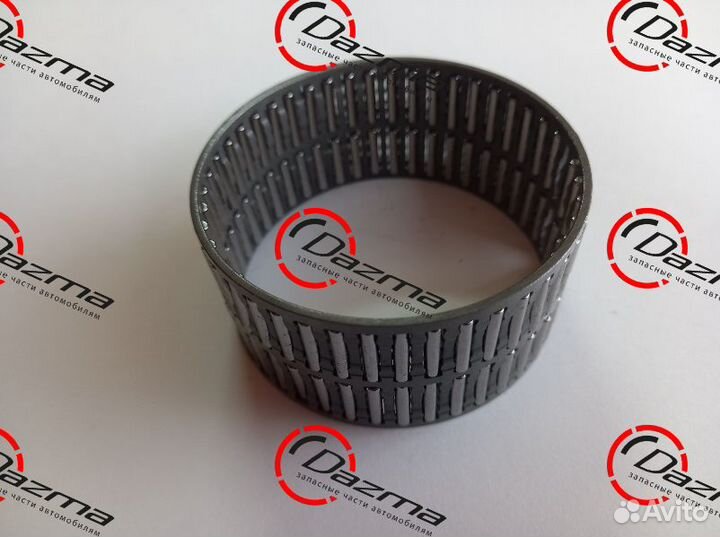 Mitsubishi ME533958 Подшипник кпп игольчатый задне